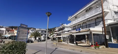 Vila Alcano - 2