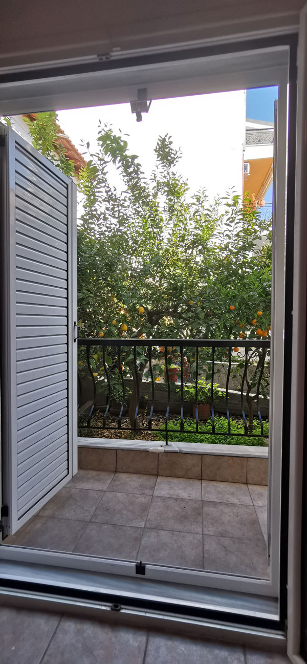 Vila Alcano thumbnail 20