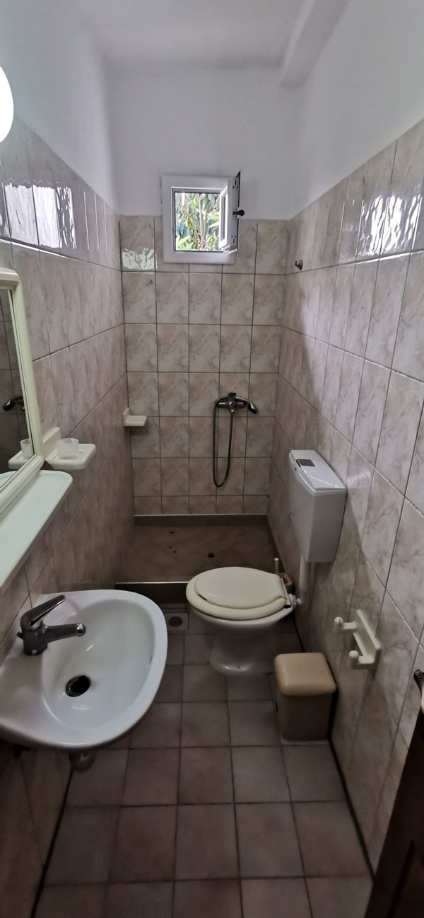 Vila Alcano thumbnail 21