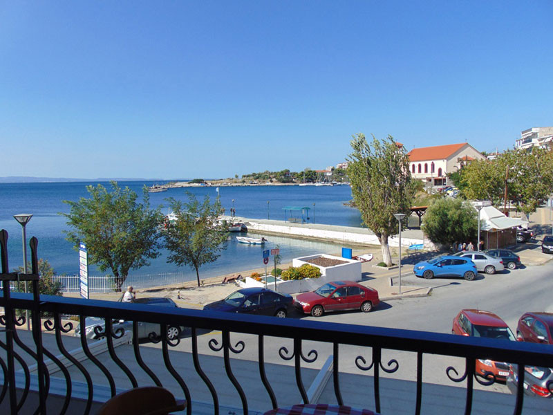 Vila Alcano thumbnail 22