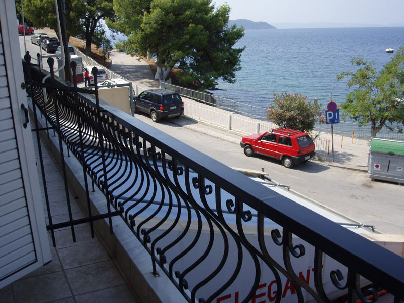 Vila Alcano thumbnail 23