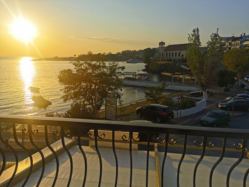 Vila Alcano thumbnail 24