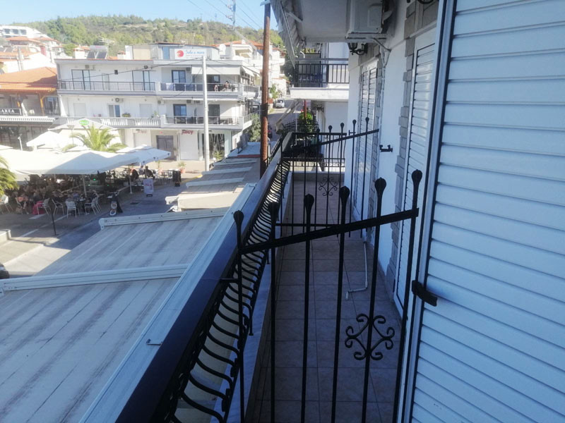 Vila Alcano thumbnail 25