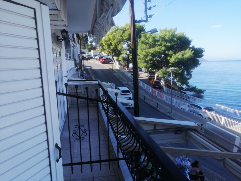 Vila Alcano thumbnail 26