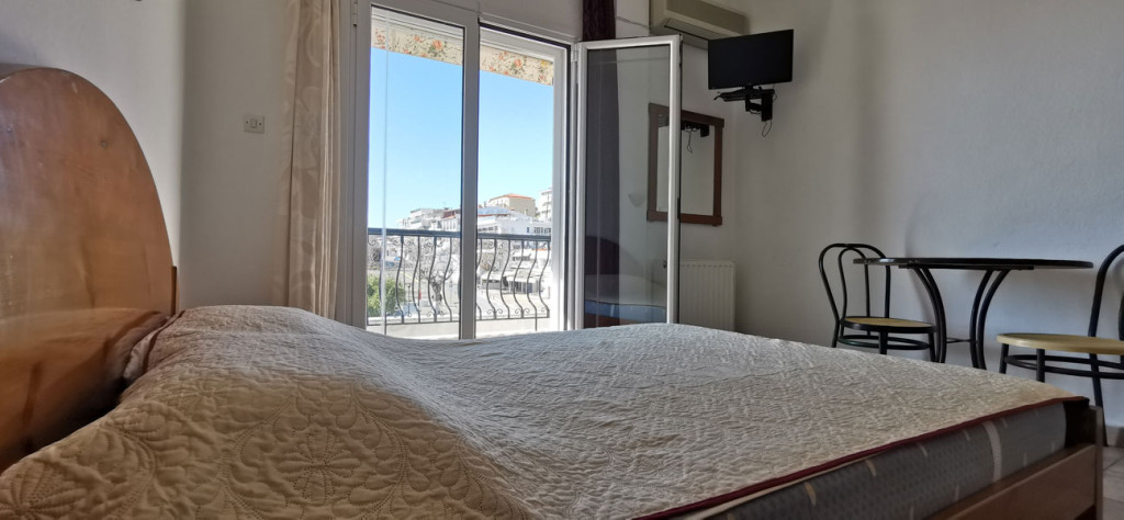 Vila Alcano thumbnail 27