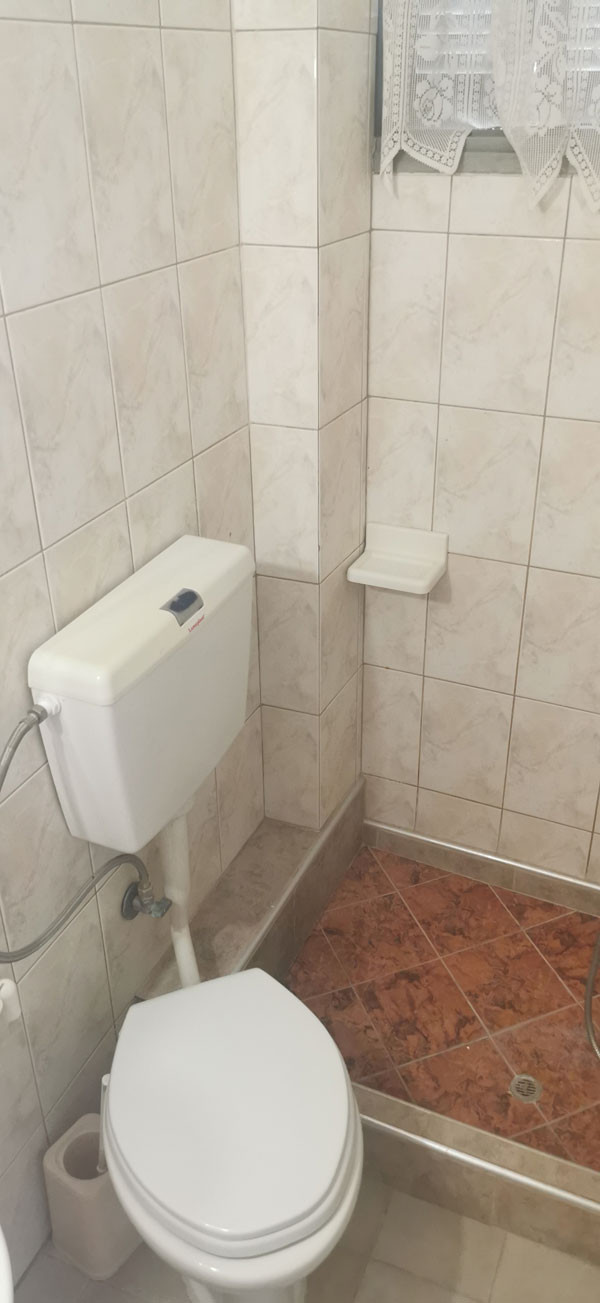 Vila Alcano thumbnail 28