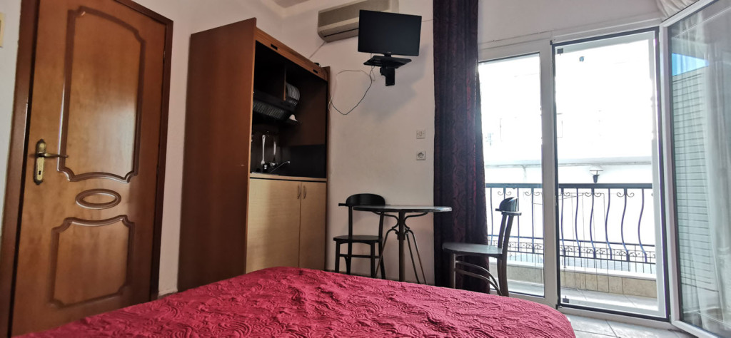 Vila Alcano thumbnail 29