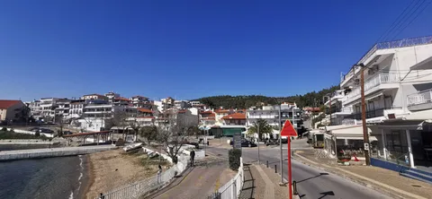 Vila Alcano - 3