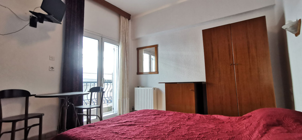 Vila Alcano thumbnail 30