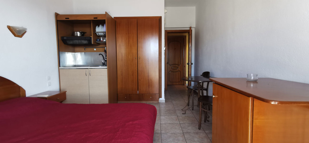 Vila Alcano thumbnail 31