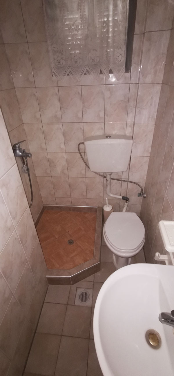 Vila Alcano thumbnail 32