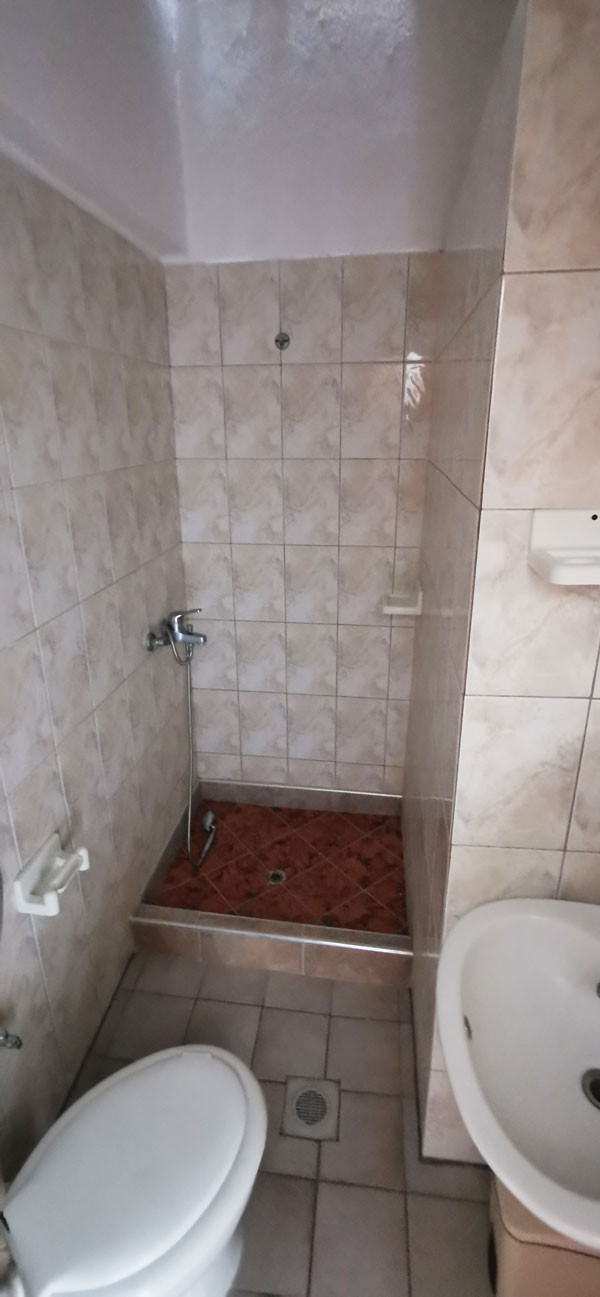 Vila Alcano thumbnail 33