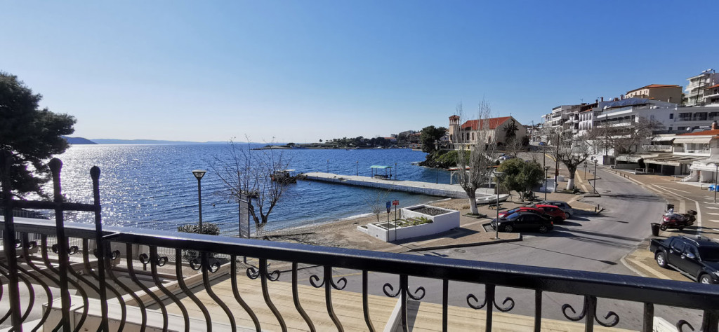 Vila Alcano thumbnail 4