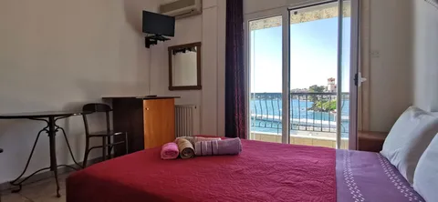 Vila Alcano - 5