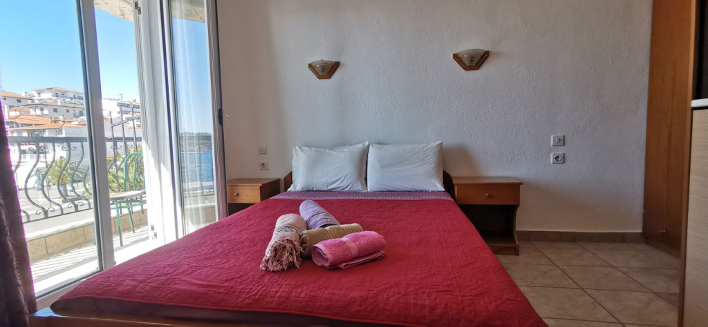 Vila Alcano thumbnail 6