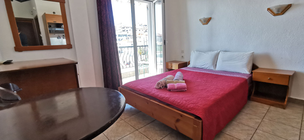 Vila Alcano thumbnail 7