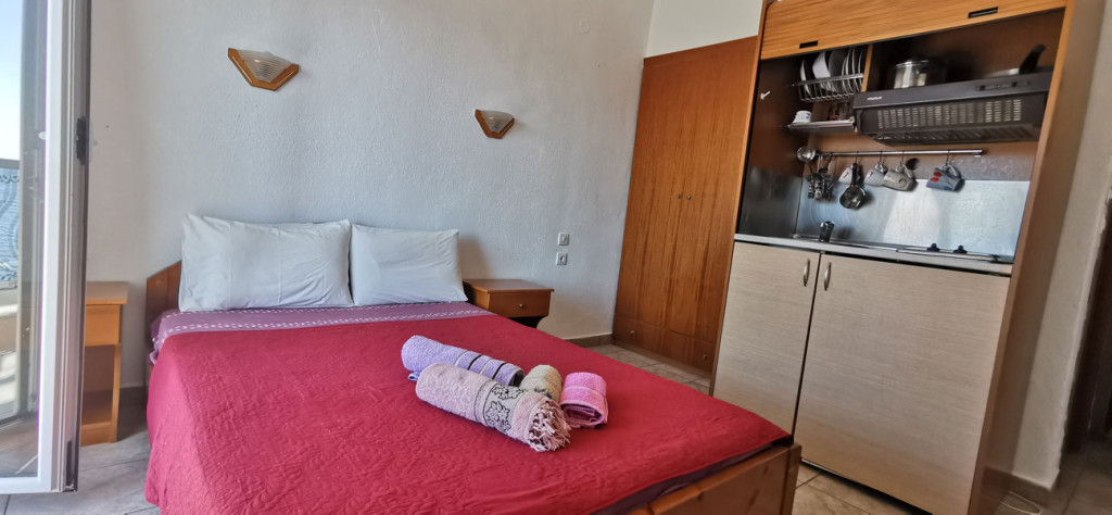 Vila Alcano thumbnail 8