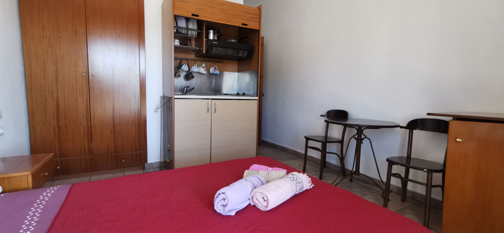 Vila Alcano thumbnail 9