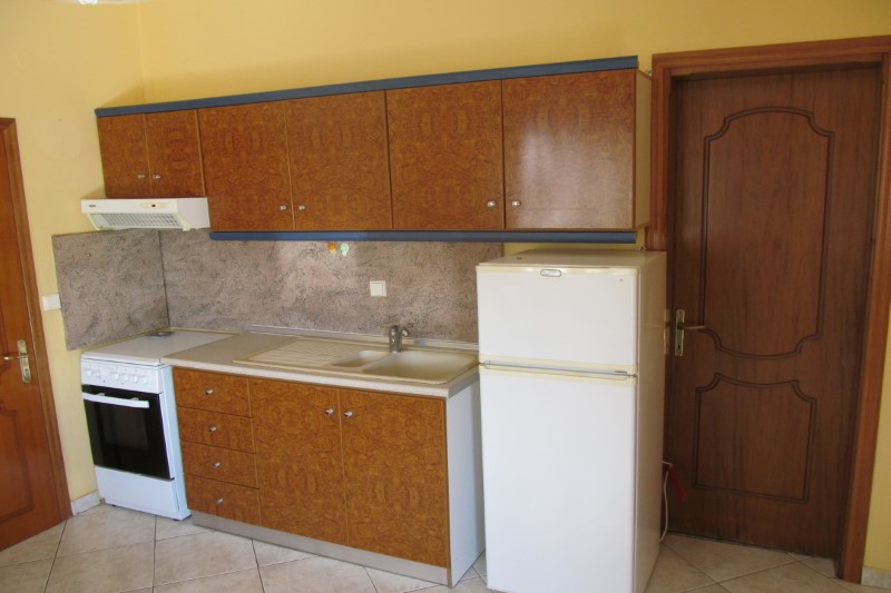 Vila Aleka thumbnail 11