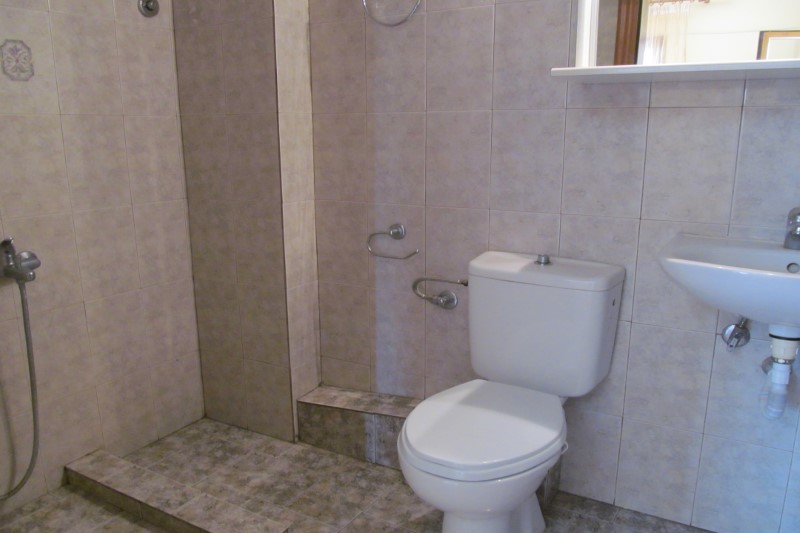 Vila Aleka thumbnail 12