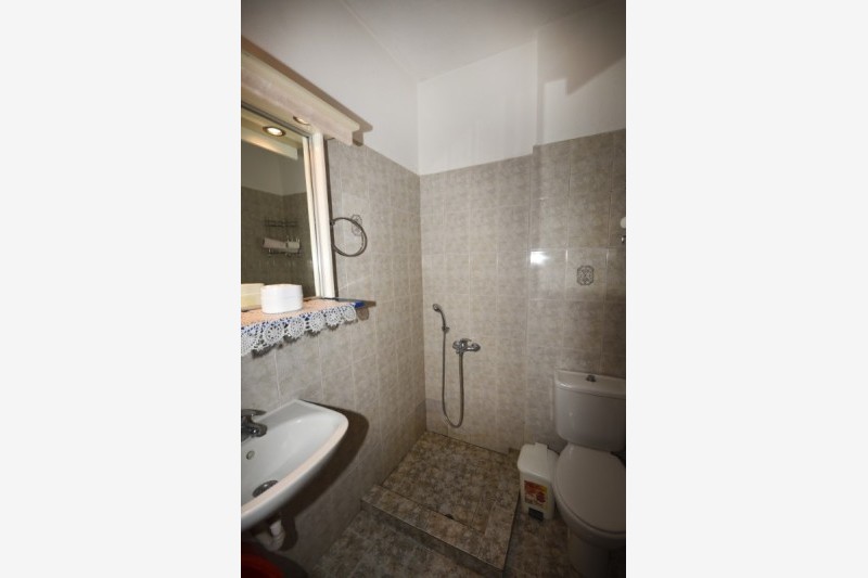 Vila Aleka thumbnail 13