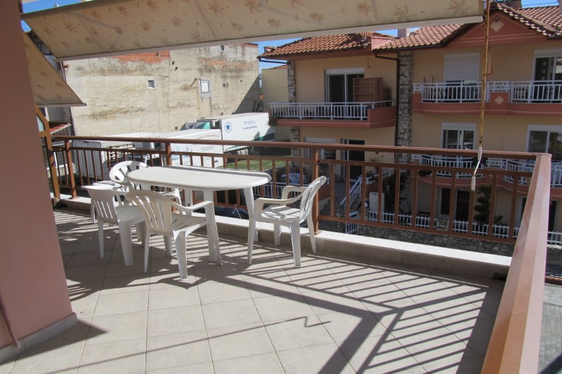 Vila Aleka thumbnail 14