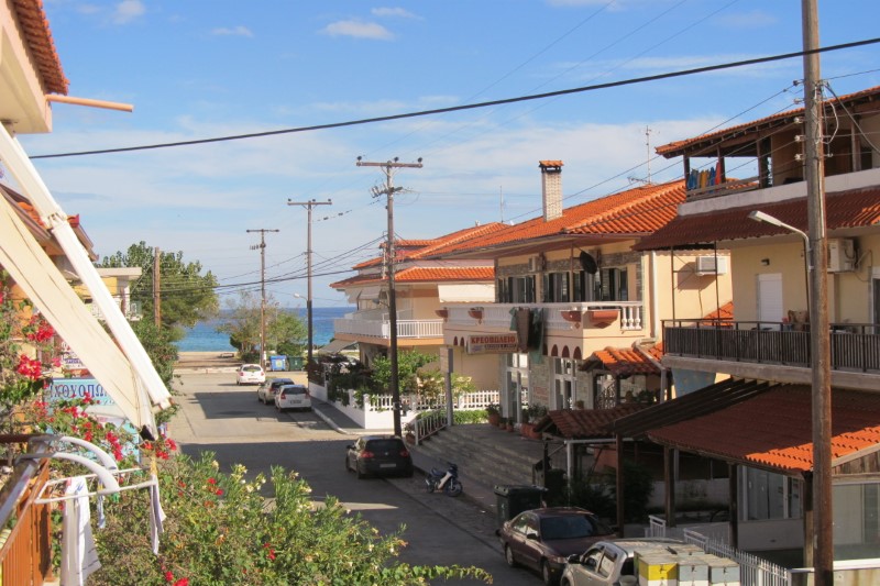 Vila Aleka thumbnail 15