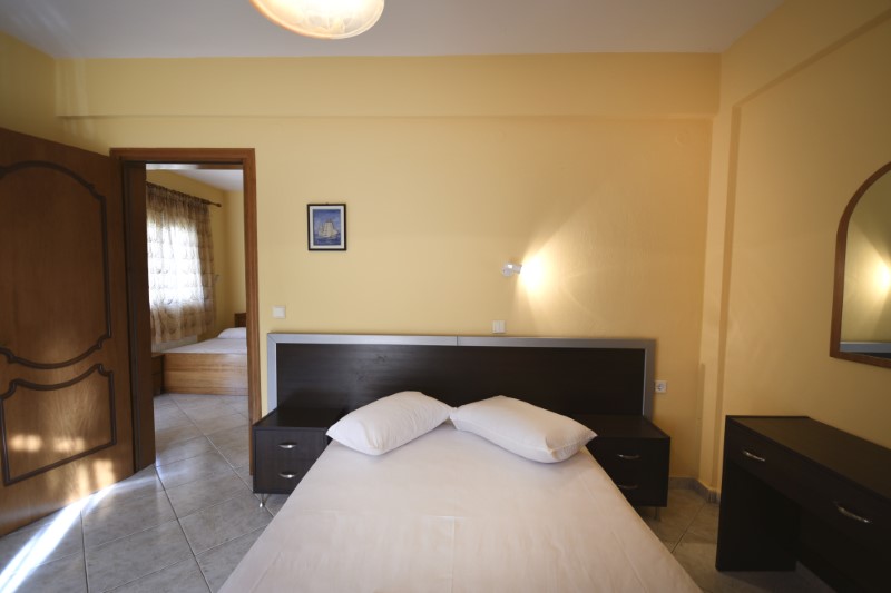 Vila Aleka thumbnail 2