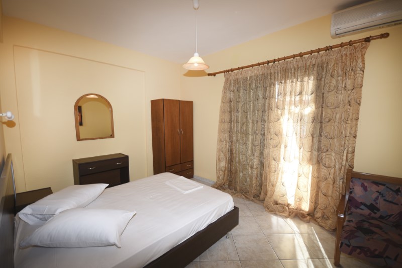 Vila Aleka thumbnail 3