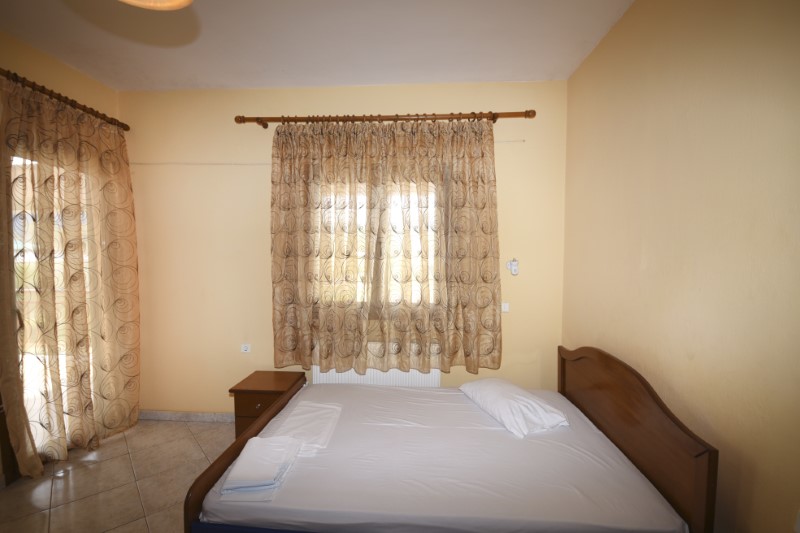 Vila Aleka thumbnail 6