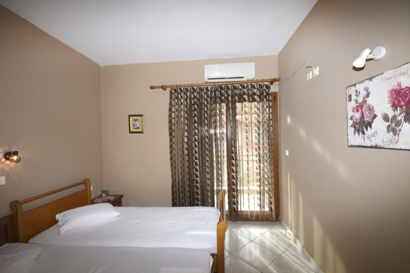 Vila Aleka thumbnail 7