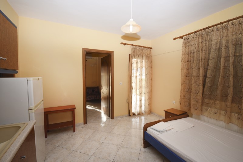 Vila Aleka thumbnail 9