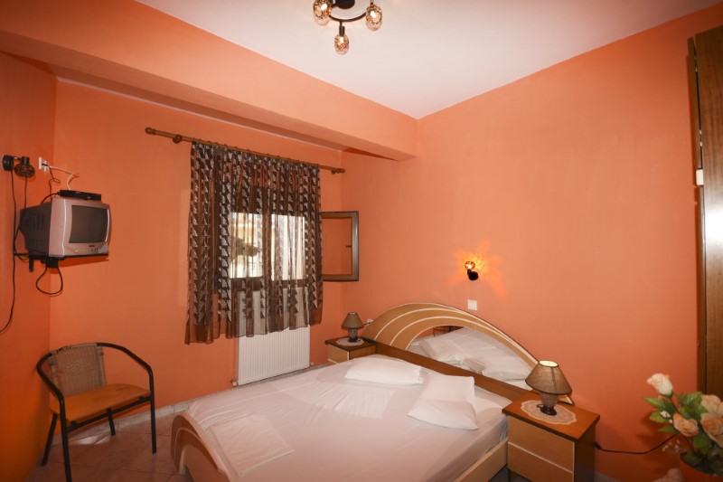 Vila Aleka thumbnail 10