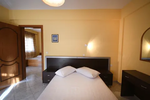 Vila Aleka - 2