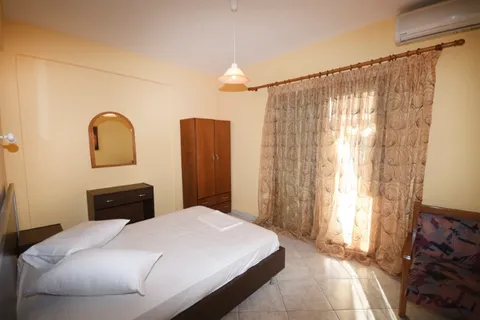 Vila Aleka - 3