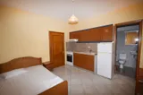 Vila Aleka - 4