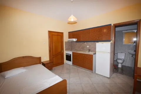 Vila Aleka - 4