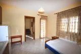 Vila Aleka - 5