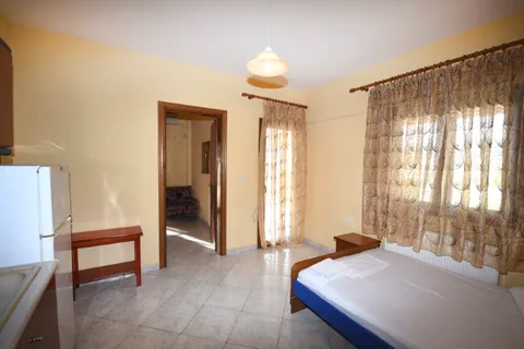 Vila Aleka - 5