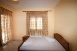 Vila Aleka - 6
