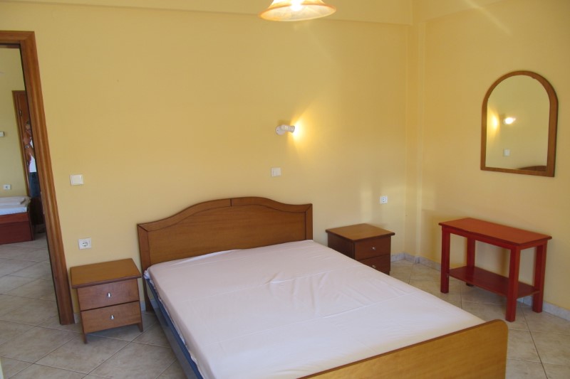 Vila Aleka thumbnail 8