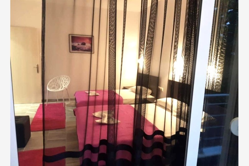 Vila Aleksandra thumbnail 10