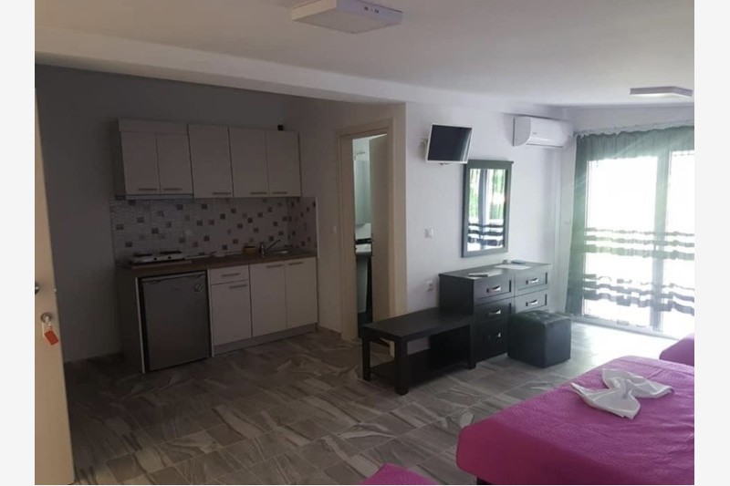 Vila Aleksandra thumbnail 11