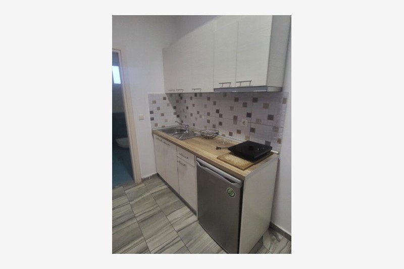 Vila Aleksandra thumbnail 12