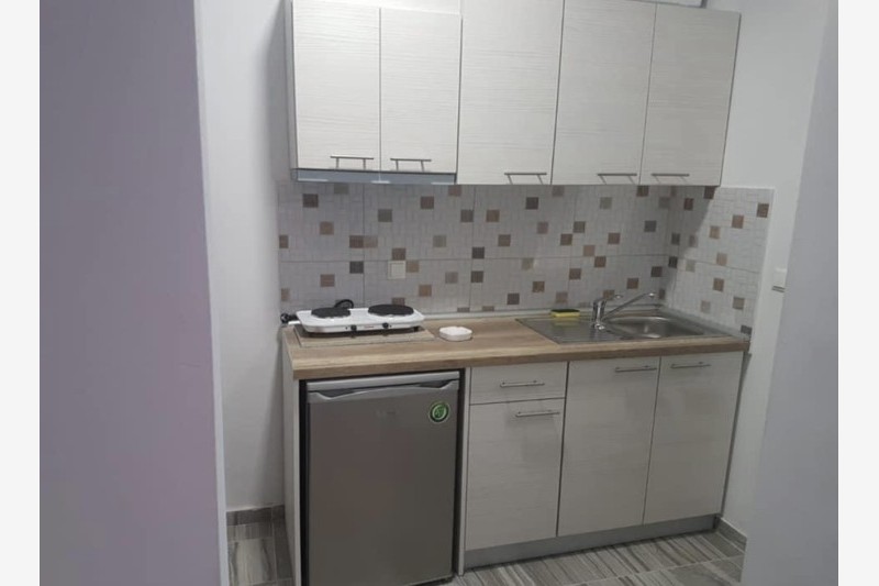 Vila Aleksandra thumbnail 13