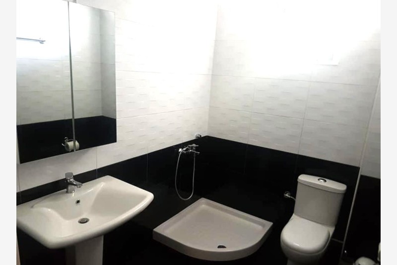 Vila Aleksandra thumbnail 14