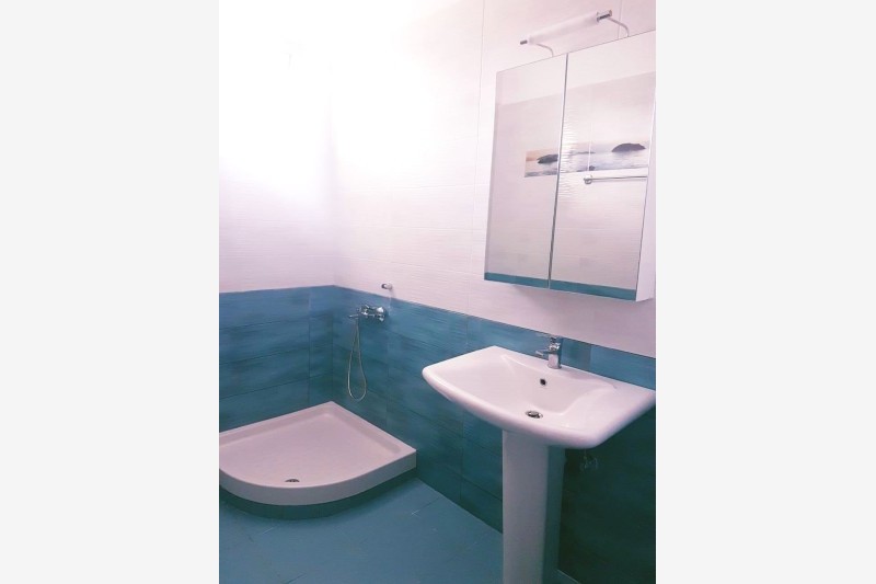 Vila Aleksandra thumbnail 15