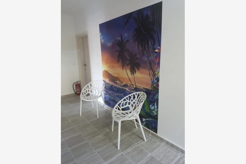 Vila Aleksandra thumbnail 16