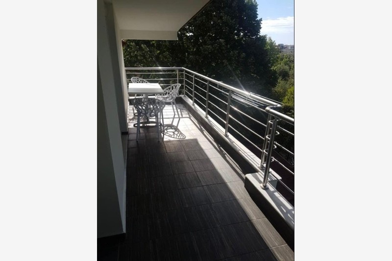 Vila Aleksandra thumbnail 17