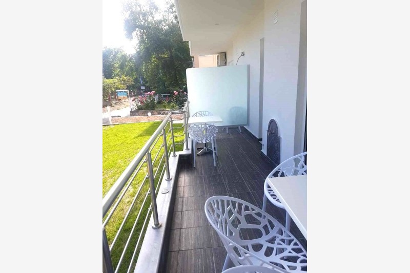 Vila Aleksandra thumbnail 18